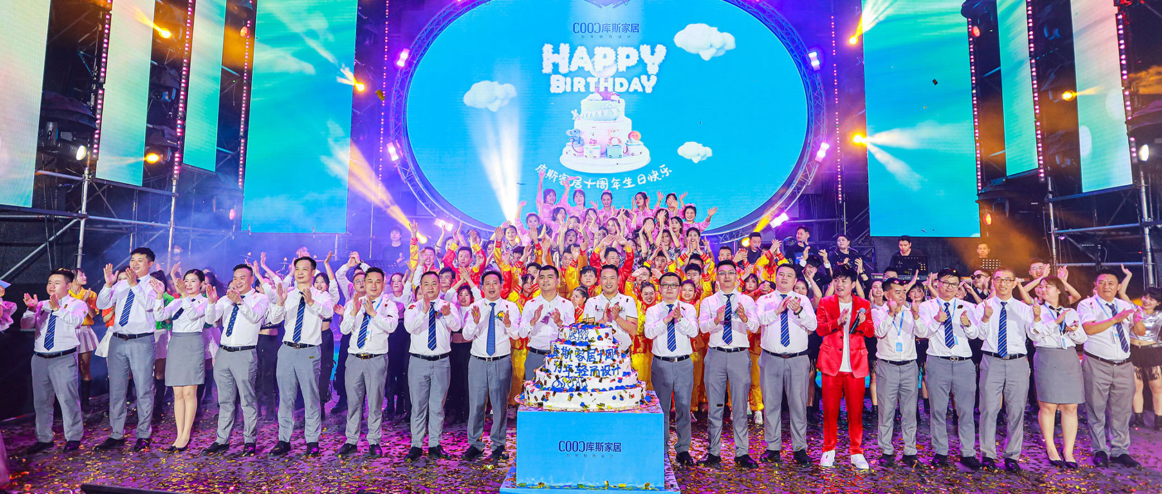 http://www.dodok.cn/upload/Banner/202303/175887395463ff1d0f345b6.jpg
