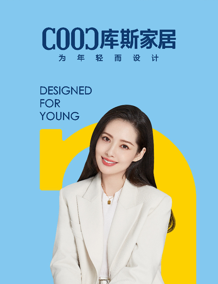 http://www.dodok.cn/upload/Banner/202303/34303204963ff1c8c3a510.jpg